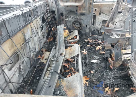 2003 Ford F-350 Lariat/Xl/Xlt from USA, damaged, VIN 1FTSX31PX3EC03518